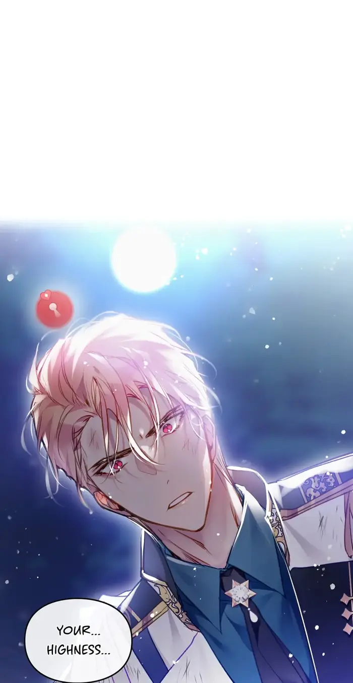 Villains Are Destined to Die Chapter 121 image 27_optimized